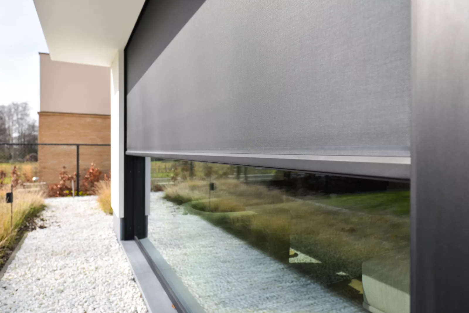 Screens_inbouw_Oud-Heverlee_Van-Houwe_2021_16