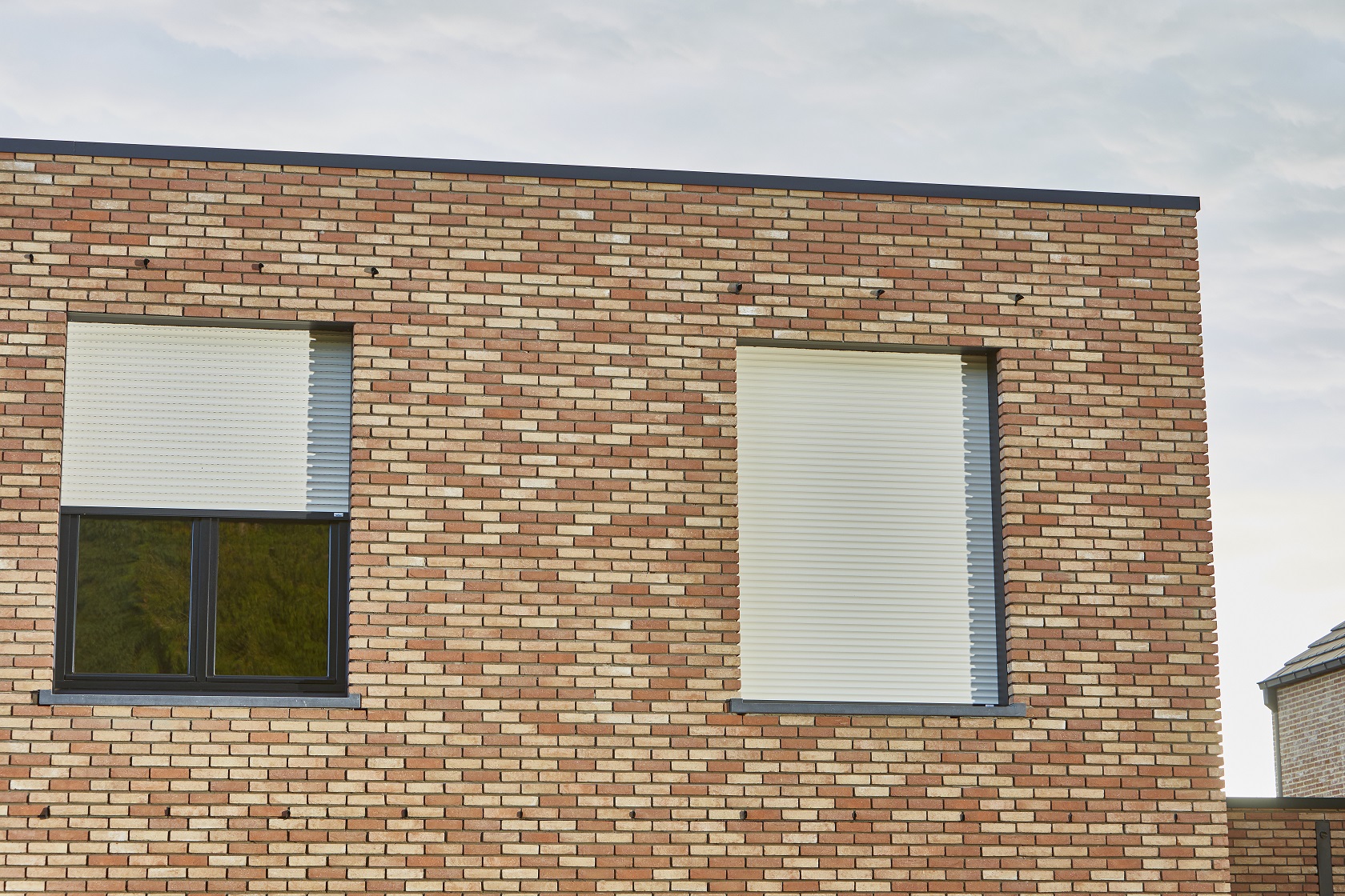 Rolluiken_Inbouw_01_lores