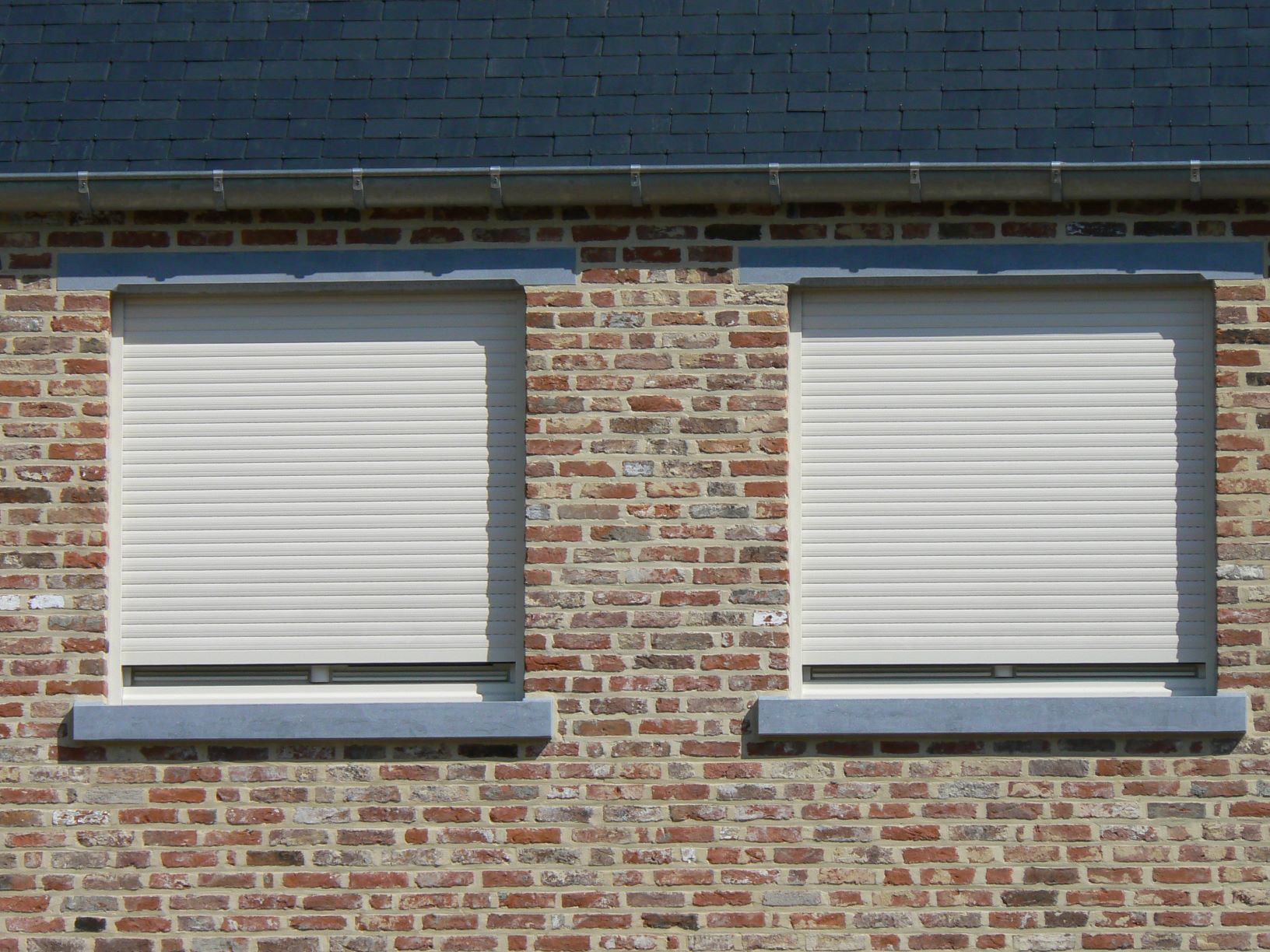 Rolluiken_Opbouw_05_lores