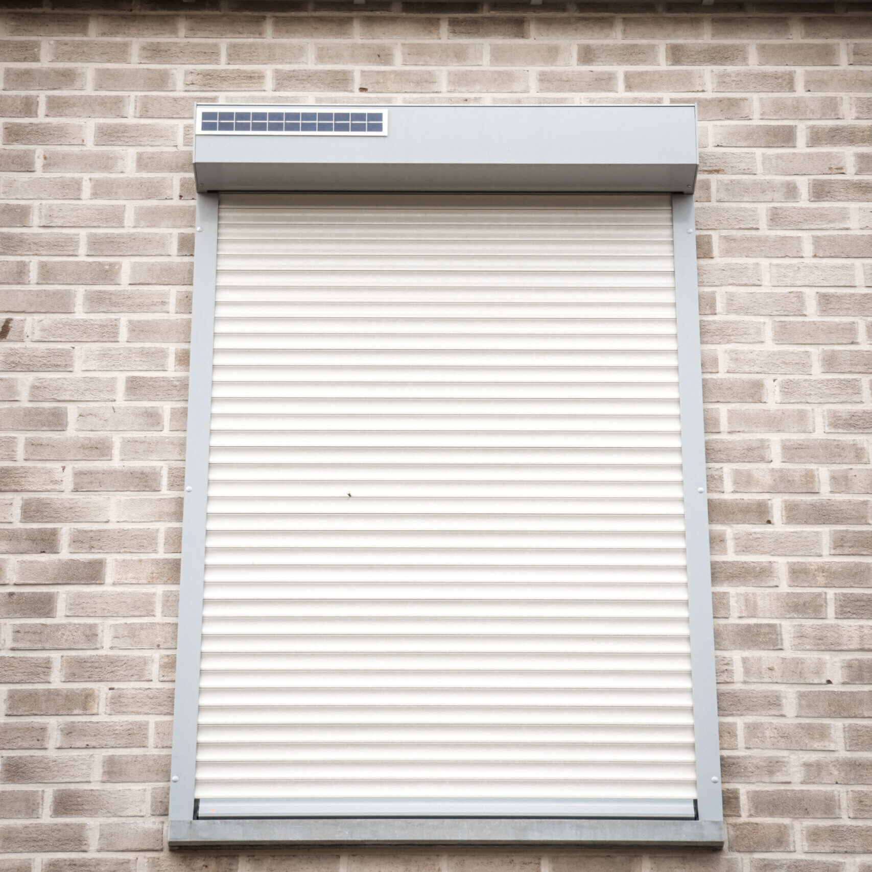 SOLAISE by BC Sunprotection