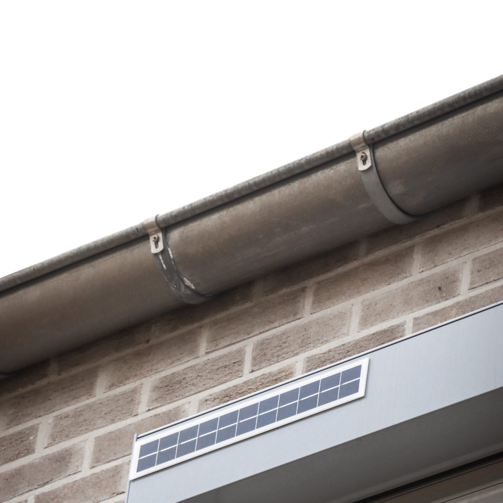 SOLAISE by BC Sunprotection