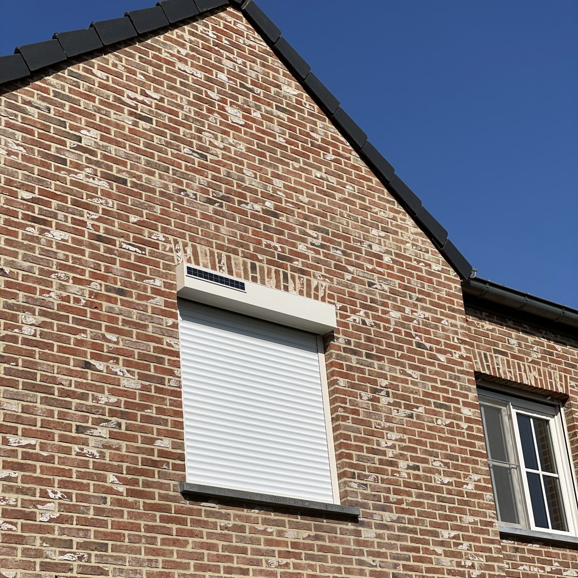 SOLAISE by BC Sunprotection