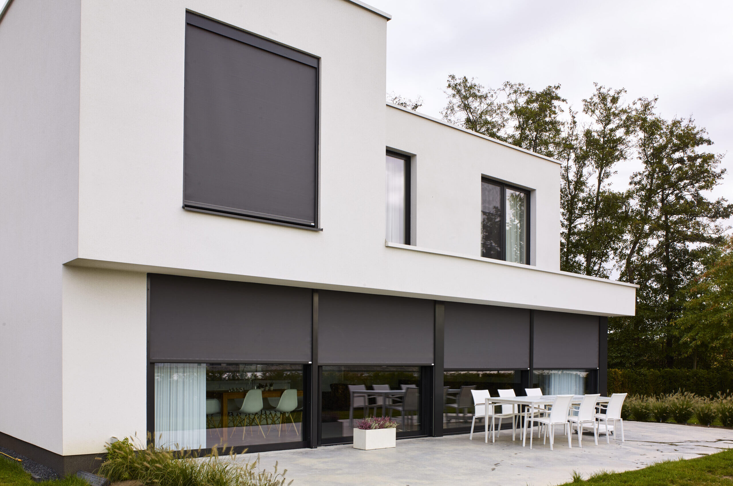 Wilms_screens_inbouw_2